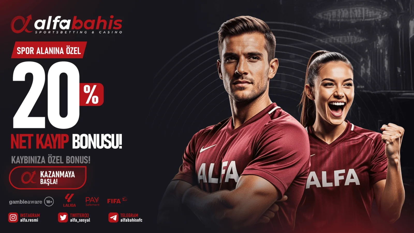 alfabahis promo görseli