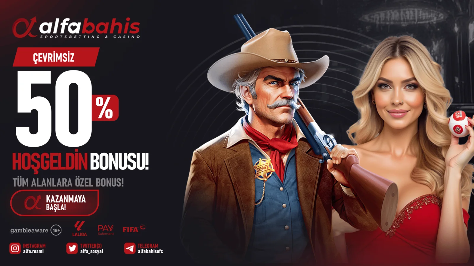 Alfa Bahis promo görseli