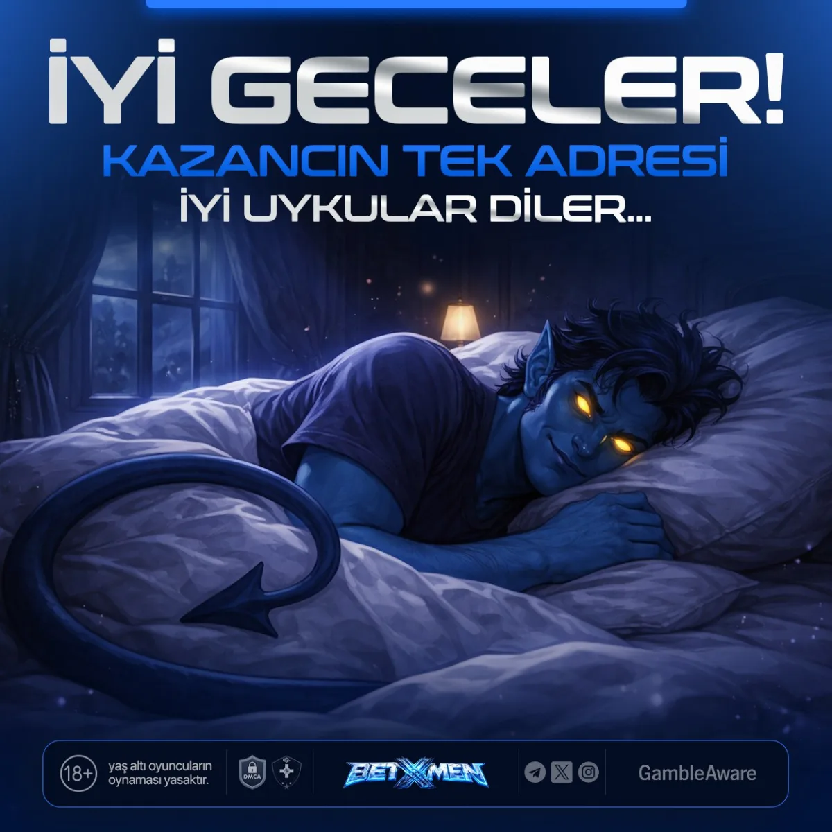 Betxmen yeni başlayanlar için spor bahisi görsel 3