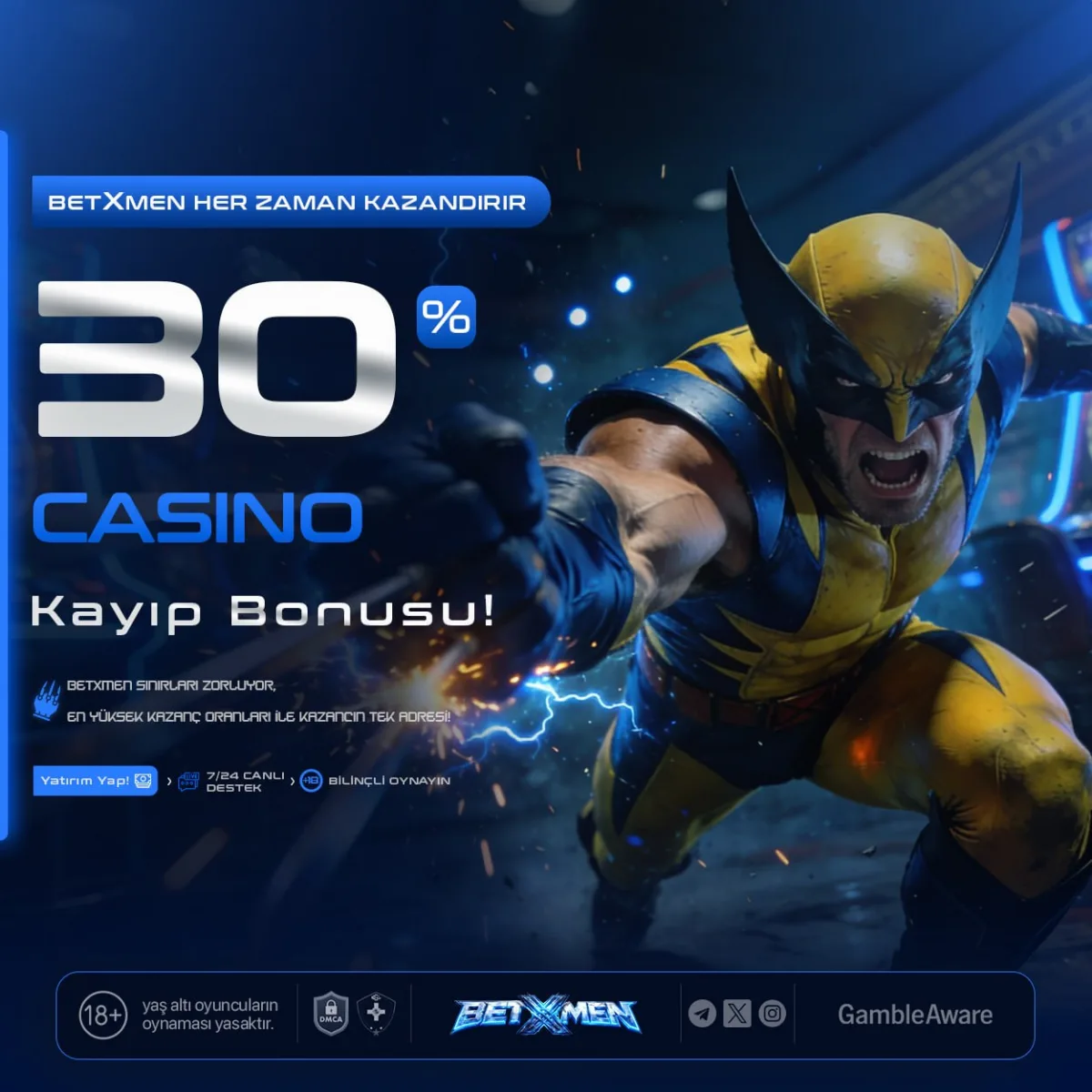 Betxmen yeni başlayanlar için spor bahisi