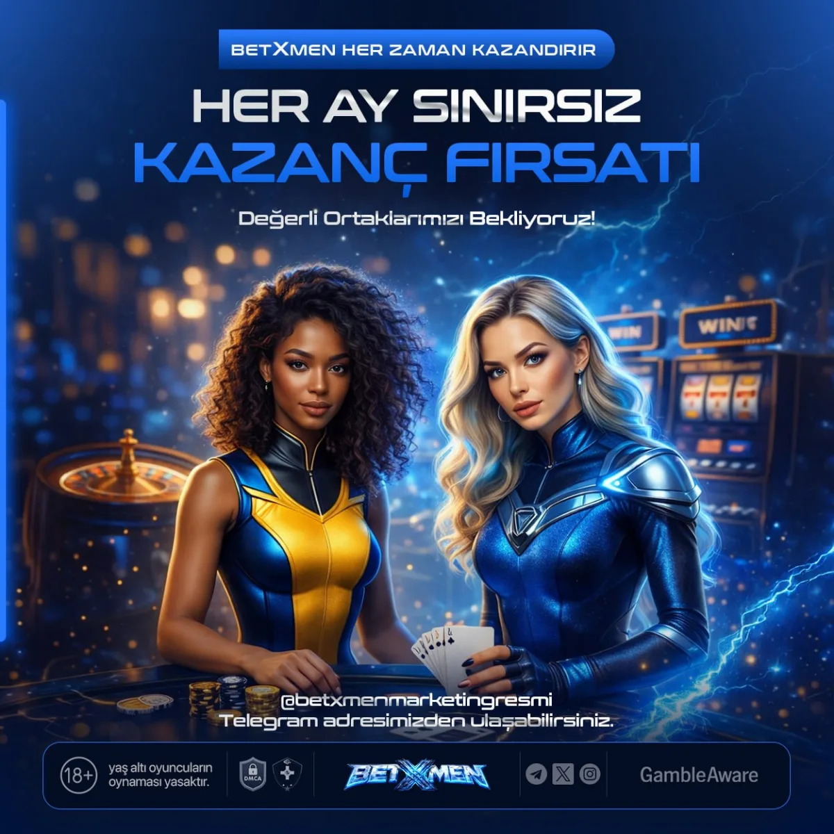 Betxmen yeni başlayanlar için spor bahisi