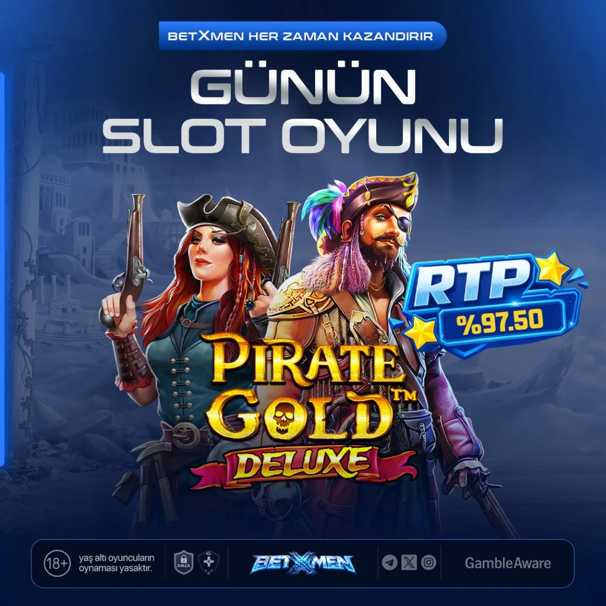 Betxmen platform görseli