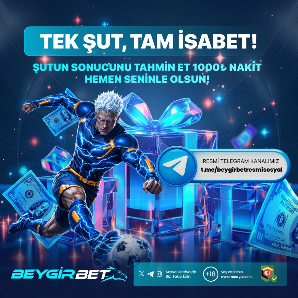 beygirbet mobil görsel