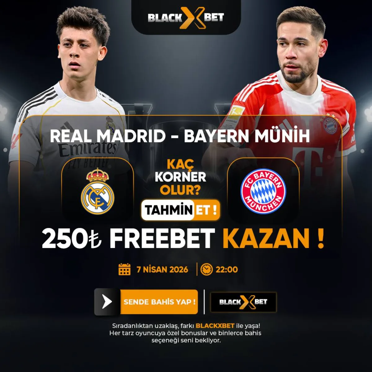 Blackxbet Giriş güncel giriş adresi