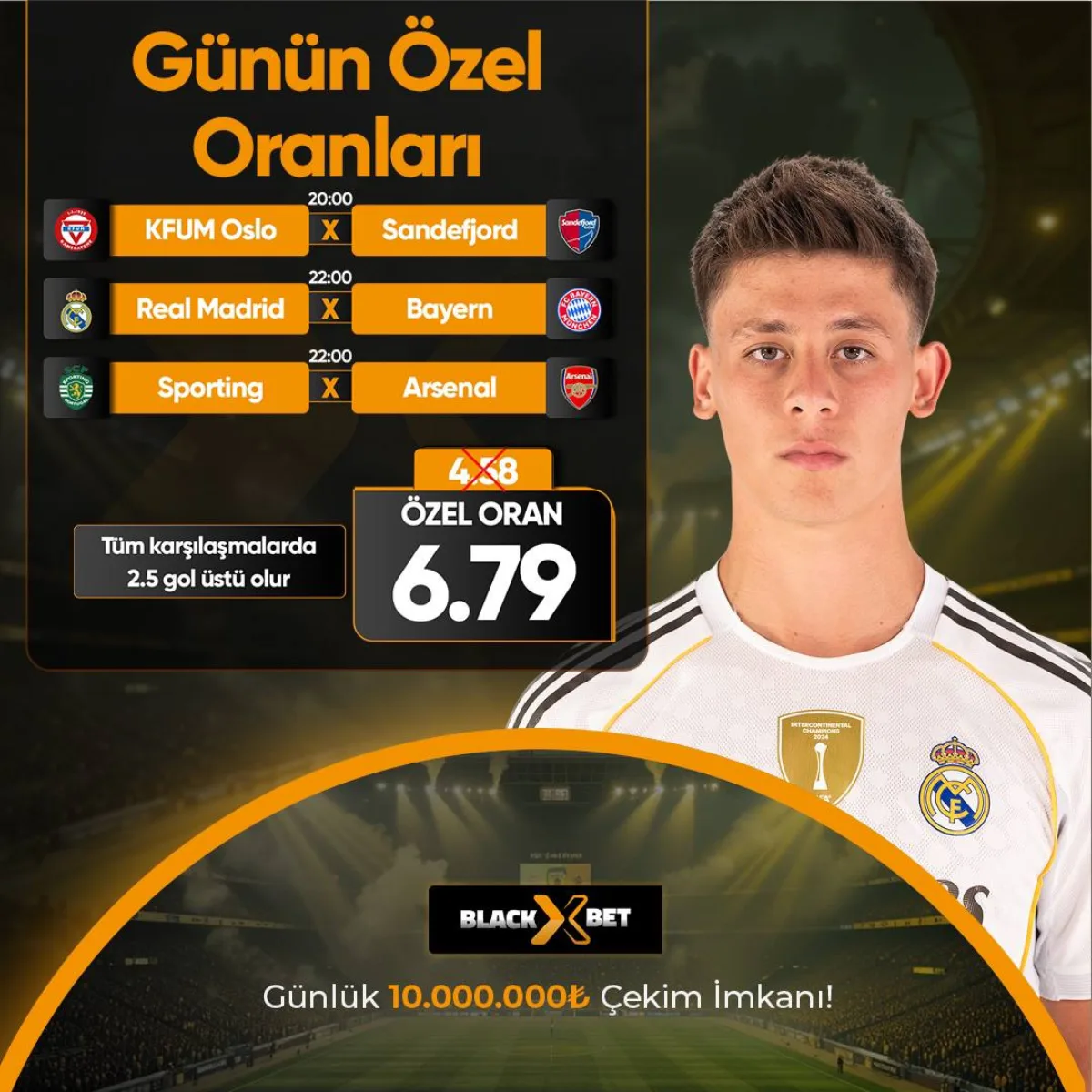 Blackxbet Giriş güncel giriş adresi