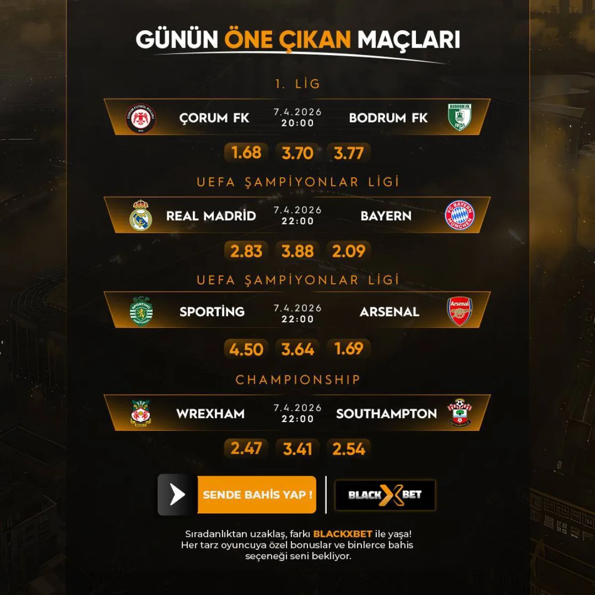Blackxbet Giriş güncel giriş adresi