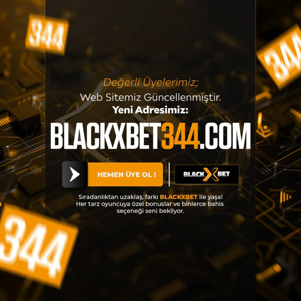 blackxbet promo görseli