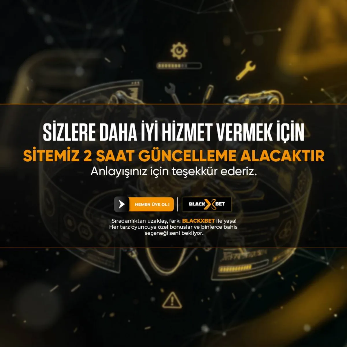 Blackxbet Adresi yeni adres
