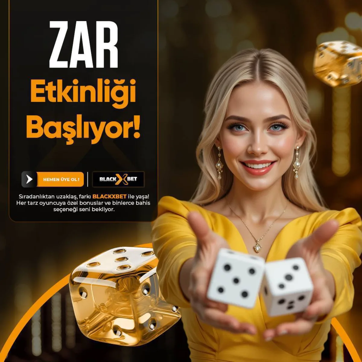Blackxbet Adresi yeni adres