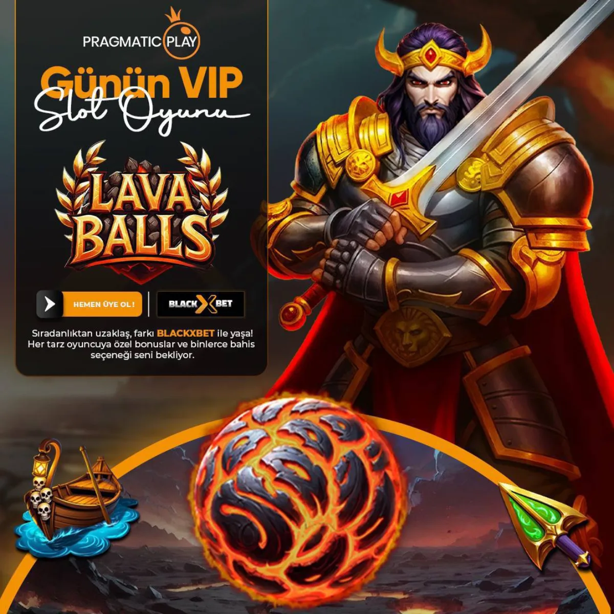 Blackxbet Com canlı casino görsel 2