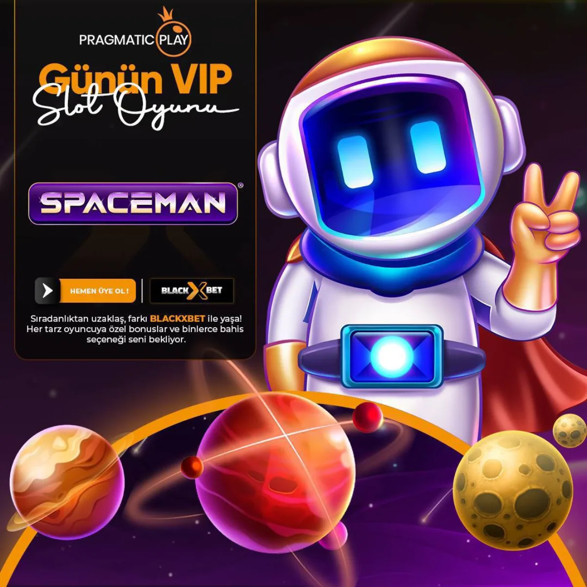 Blackxbet Com canlı casino görsel 4