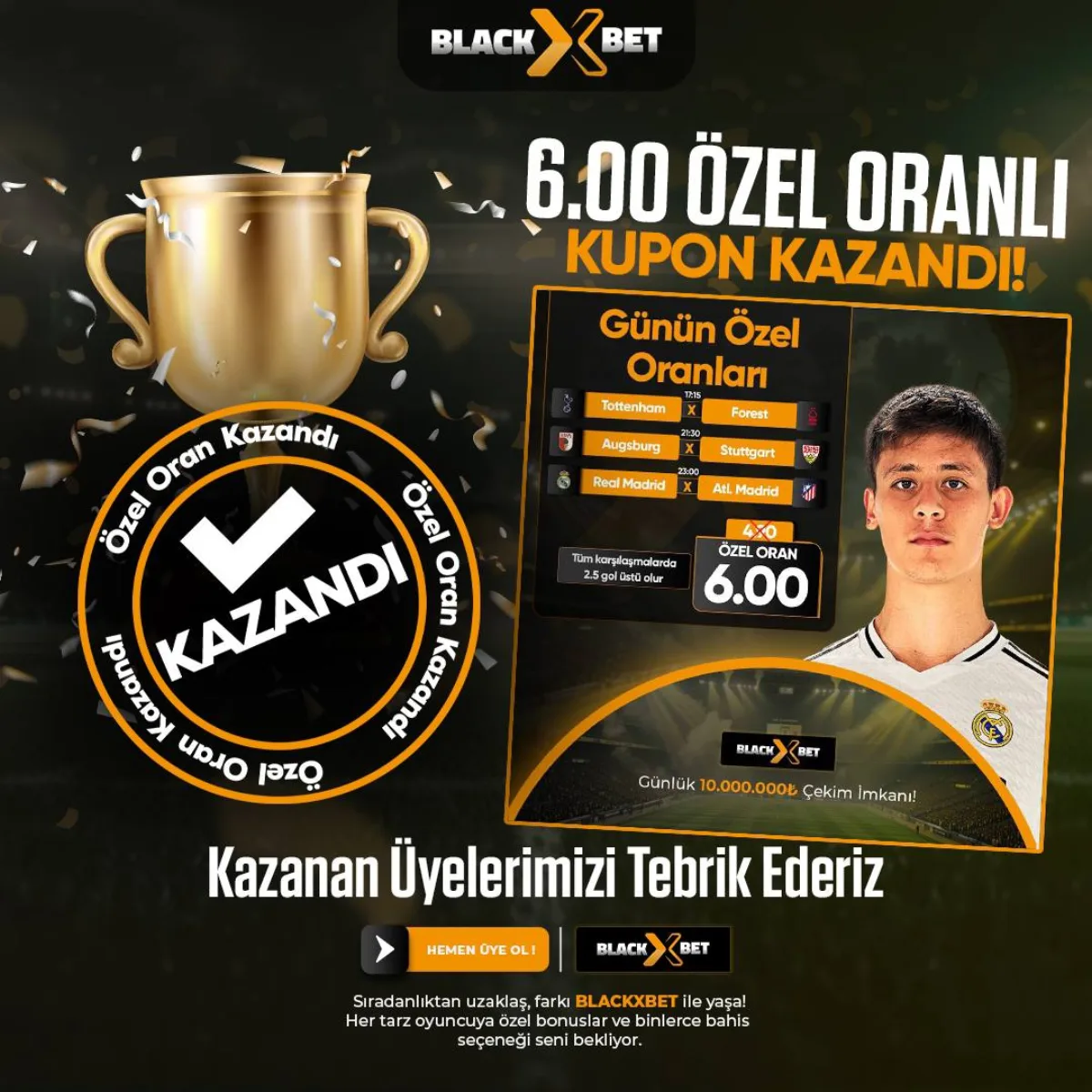 Blackxbet Com canlı casino