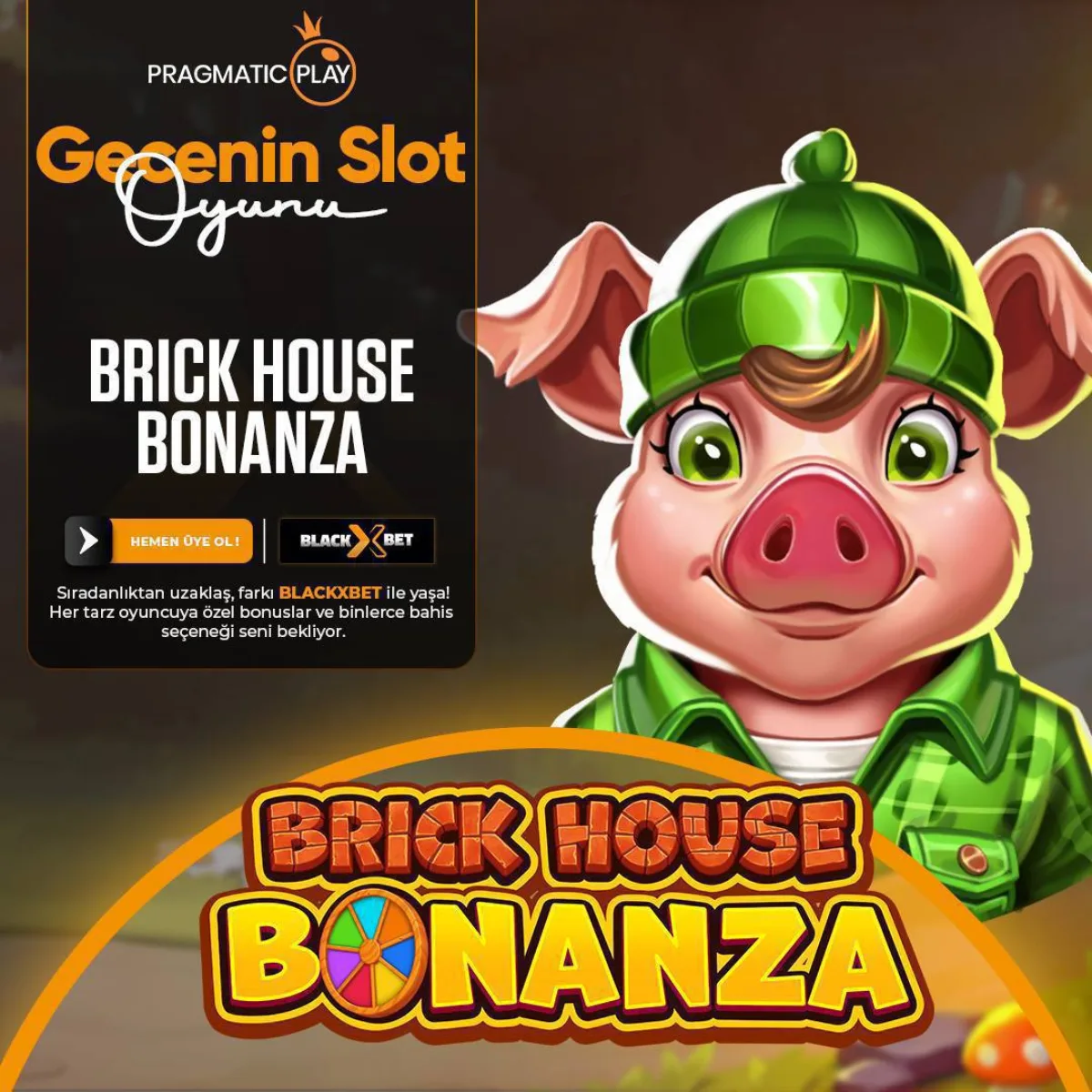 Blackxbet Com canlı casino