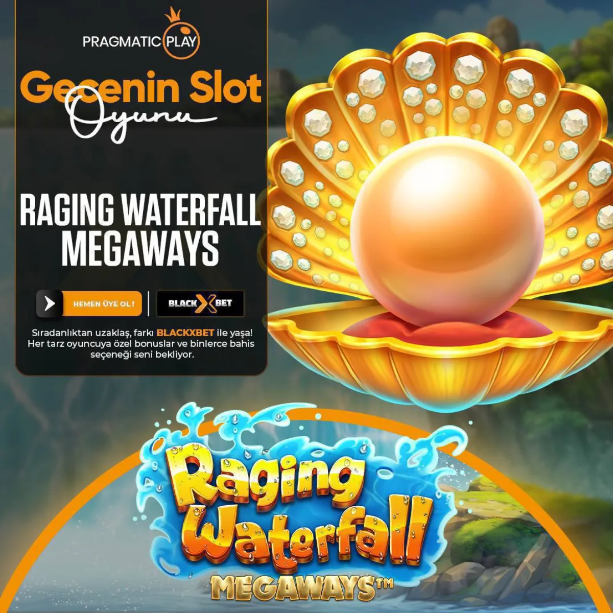 Blackxbet Com canlı casino