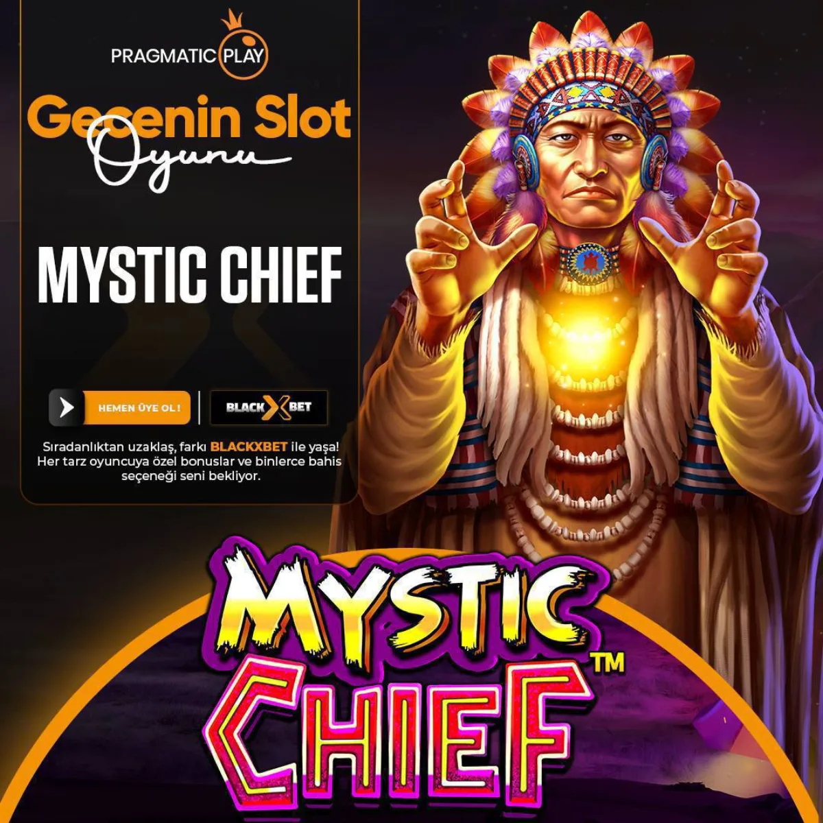 Blackxbet Com canlı casino