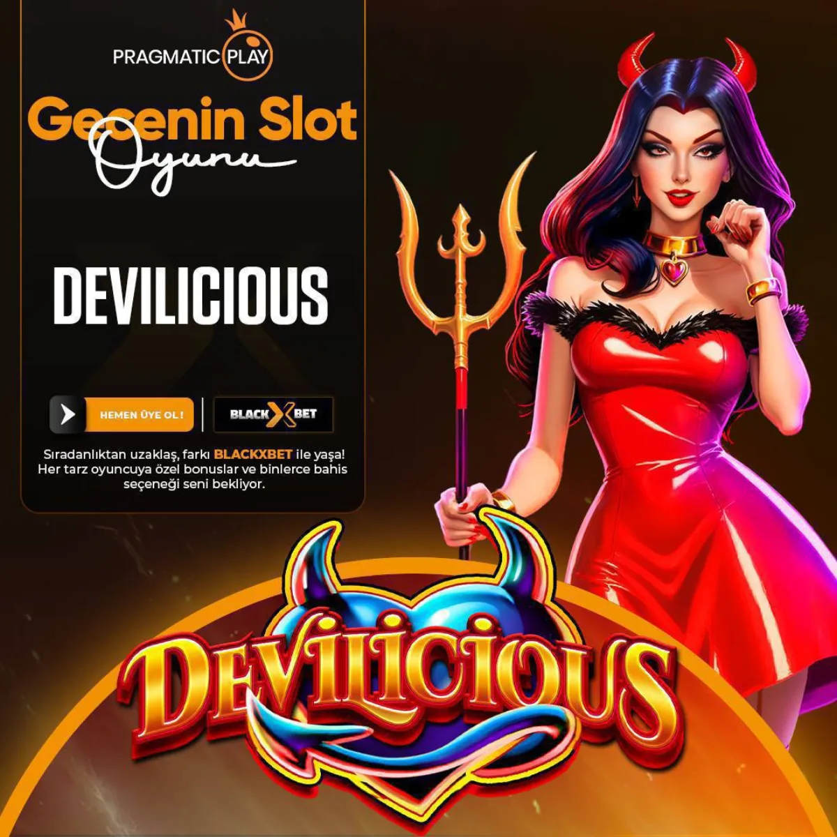 Blackxbet Com canlı casino