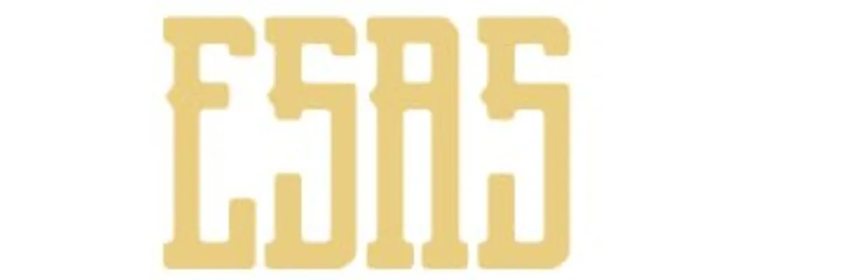 Esas Casino Link jackpot oyunları