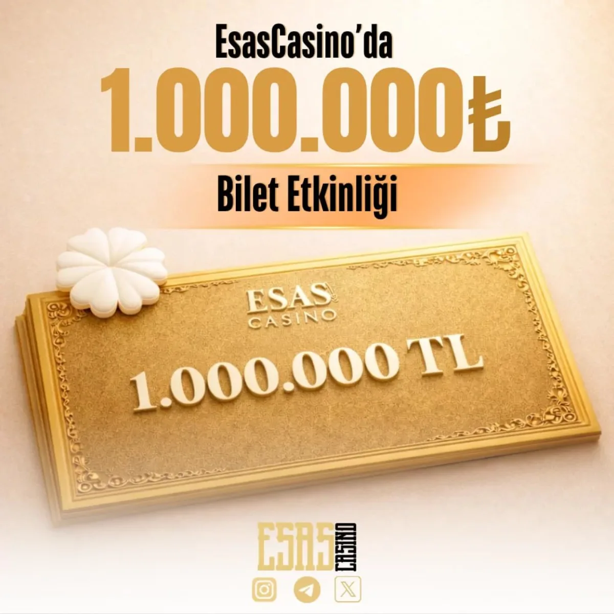 Esas Casino Mobil mobil casino