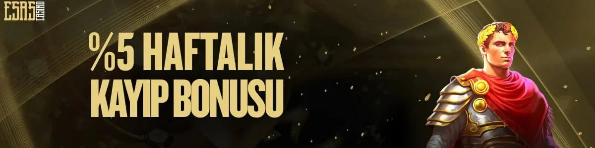 Esas Casino Mobil mobil casino görsel 3