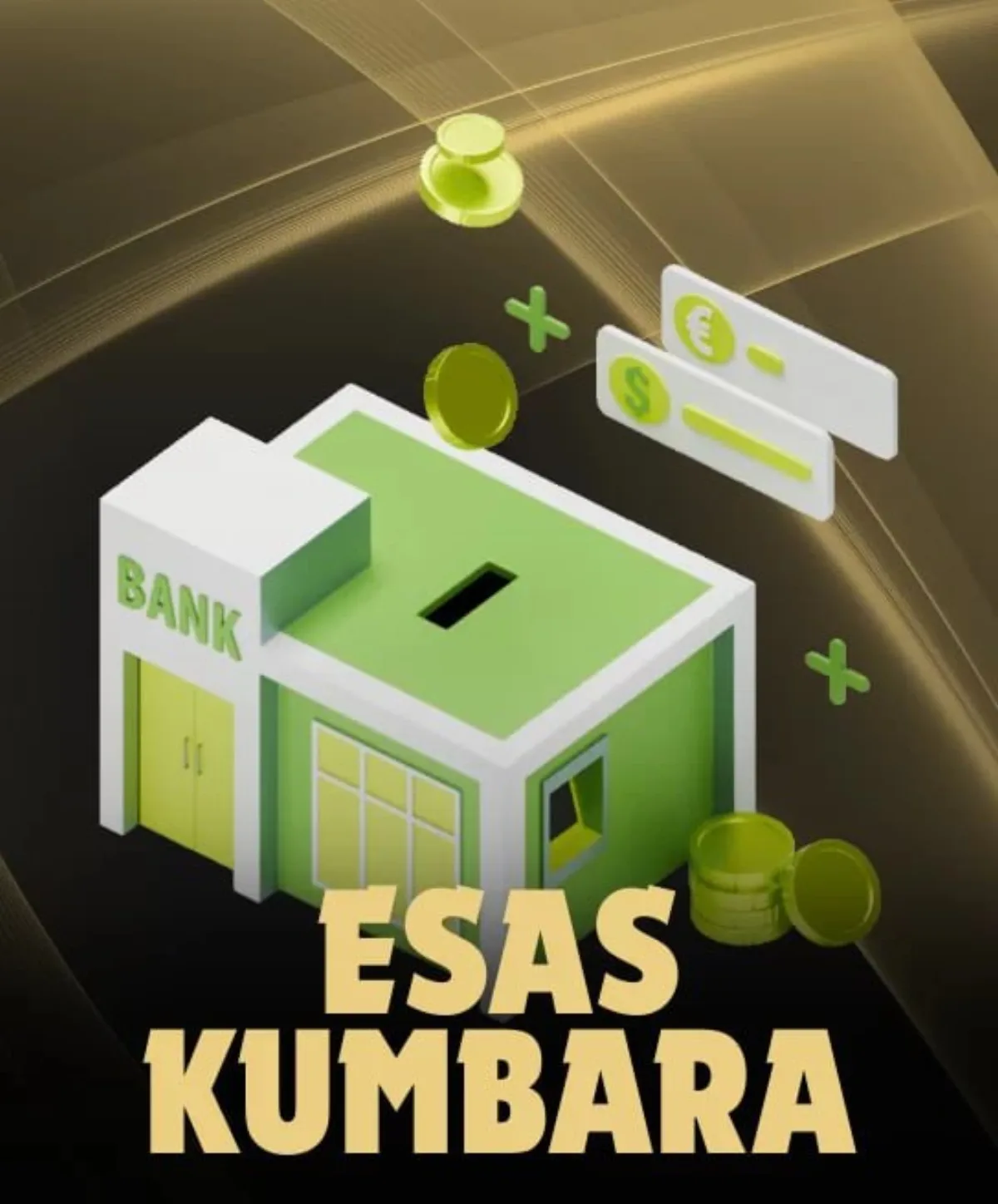 Esas Casino Mobil mobil casino