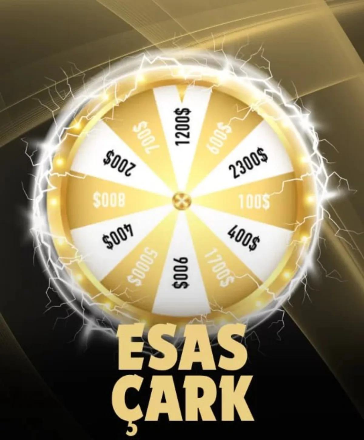 Kafa Casino kafa casino giriş