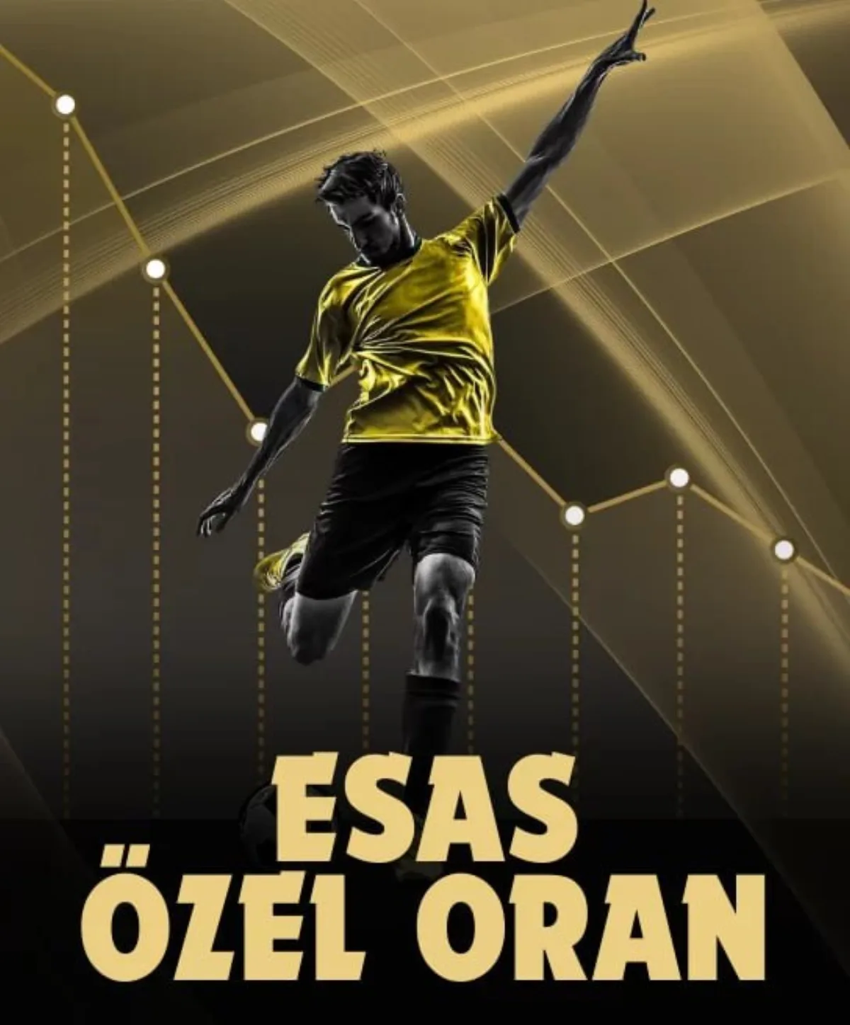 Kafa Casino kafa casino giriş görsel 2