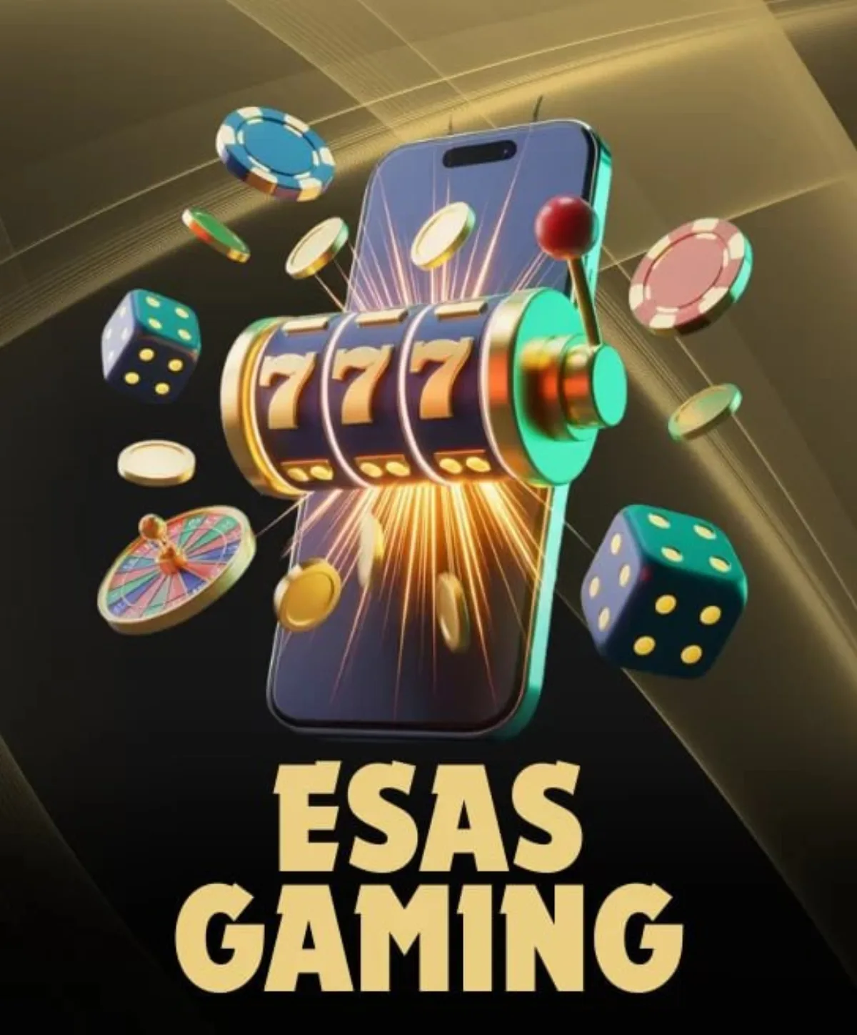 Kafa Casino kafa casino giriş görsel 3