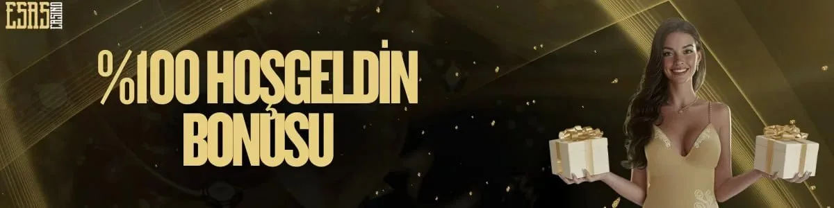 Kafa Casino kafa casino giriş