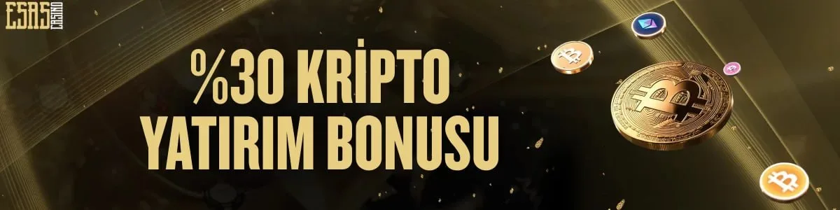 Kafa Casino kafa casino giriş