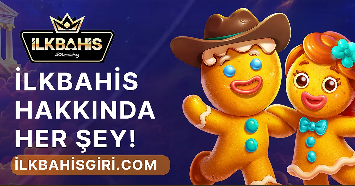 İlkBahis platform özellikleri